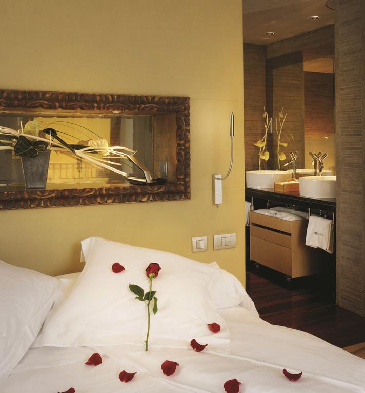 Can Bonastre Wine Resort, The Originals Relais Masquefa Екстер'єр фото